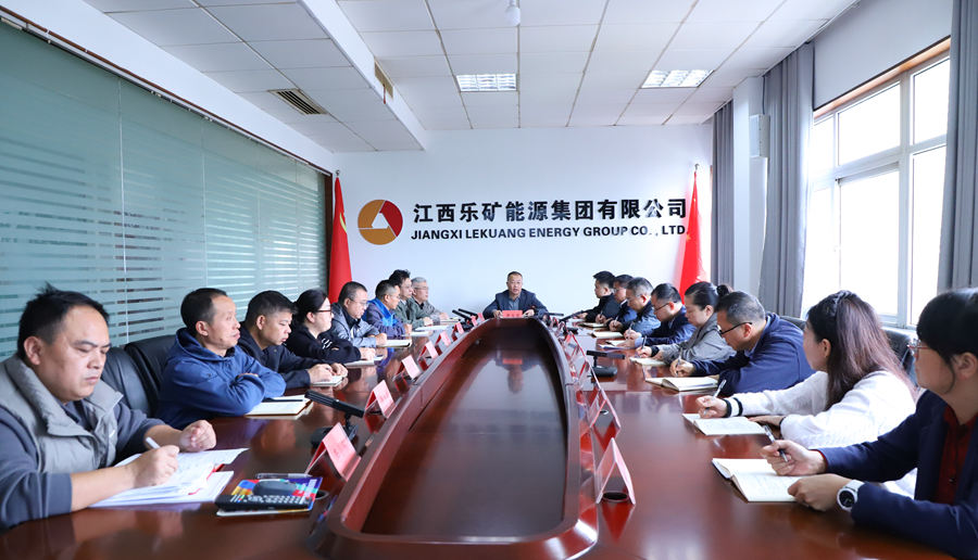 本周調(diào)度會(huì)聚焦“五個(gè)保障”，為沖